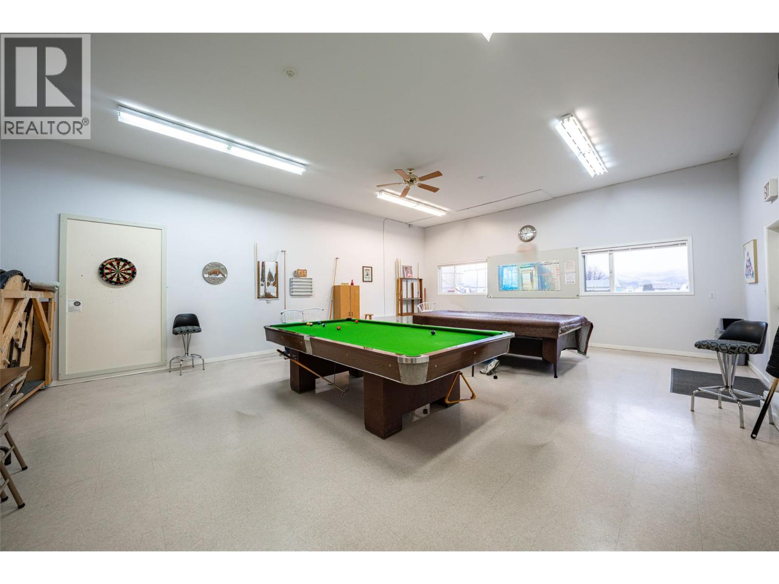 426 4th Street, Vernon, British Columbia  V1H 1Z1 - Photo 48 - 10374814