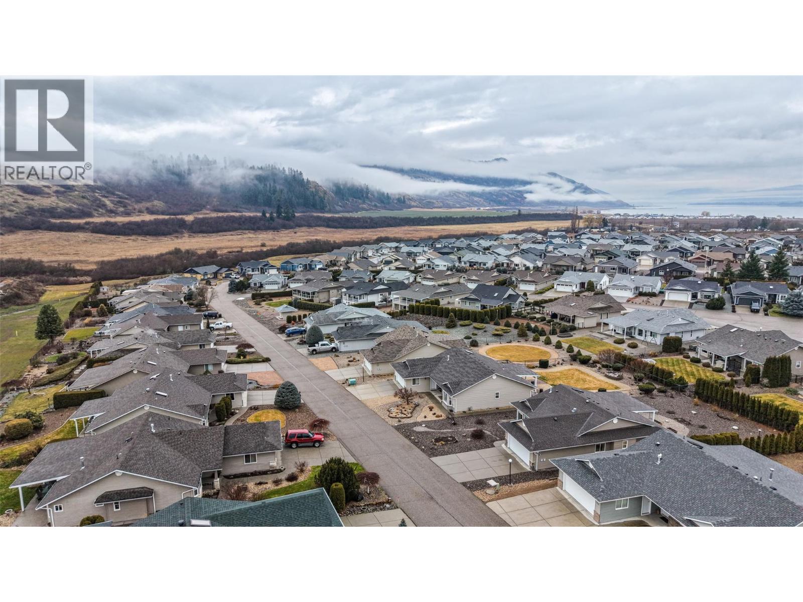 426 4th Street, Vernon, British Columbia  V1H 1Z1 - Photo 51 - 10374814