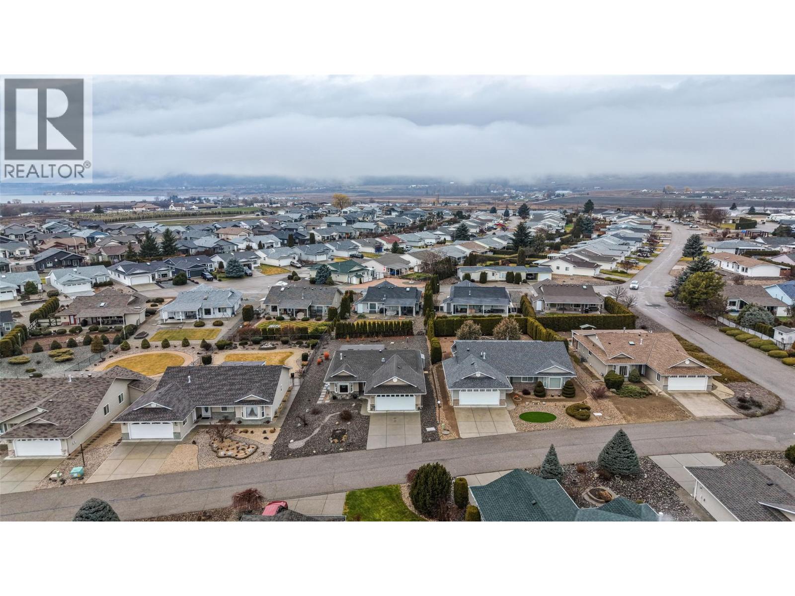 426 4th Street, Vernon, British Columbia  V1H 1Z1 - Photo 53 - 10374814