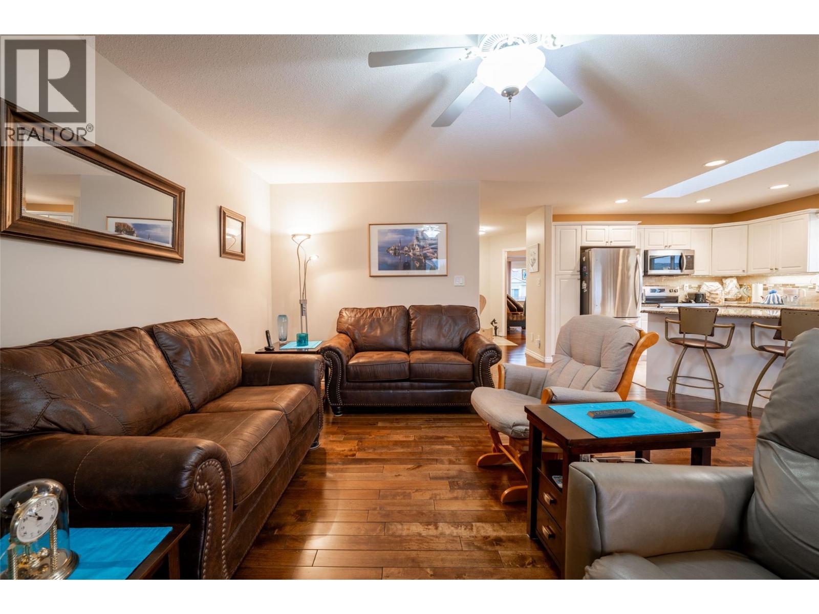 426 4th Street, Vernon, British Columbia  V1H 1Z1 - Photo 6 - 10374814