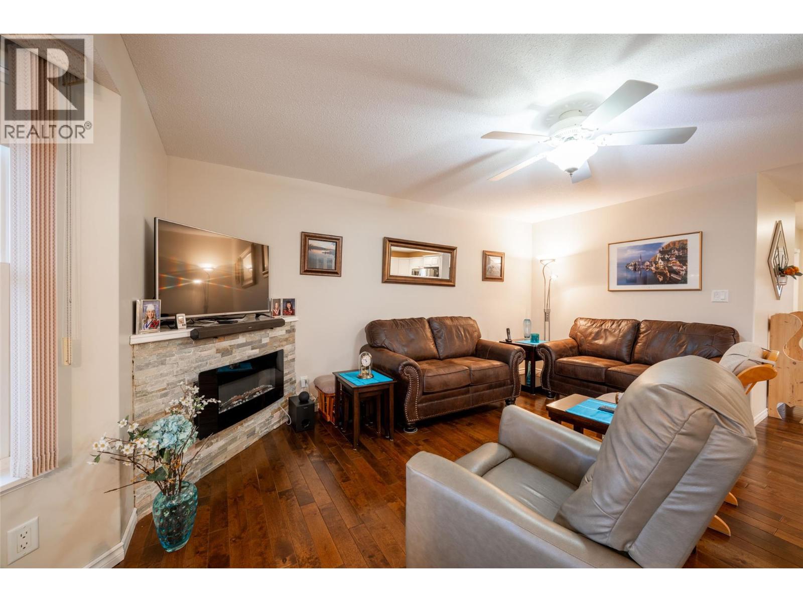 426 4th Street, Vernon, British Columbia  V1H 1Z1 - Photo 7 - 10374814