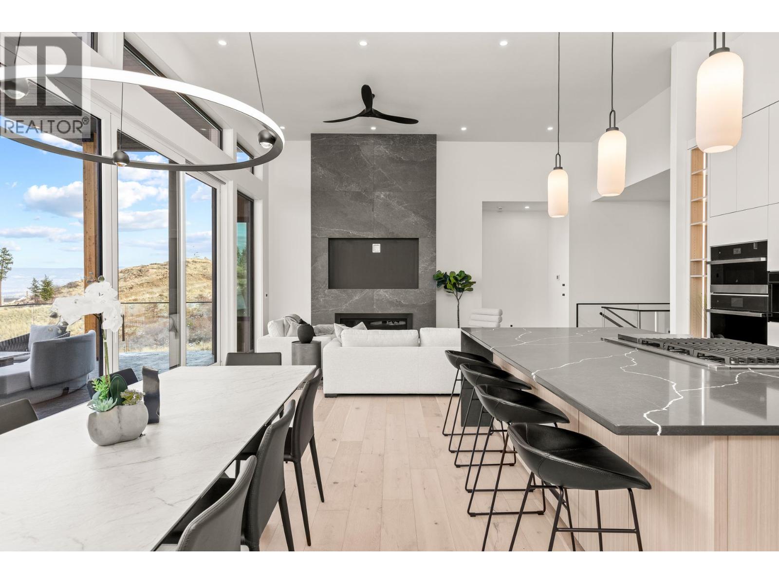 5584 Upper Mission Court, Kelowna, British Columbia  V1W 0C5 - Photo 20 - 10374818