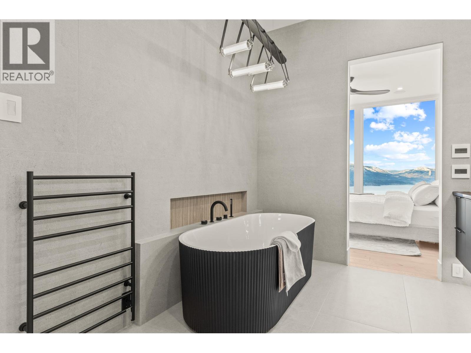 5584 Upper Mission Court, Kelowna, British Columbia  V1W 0C5 - Photo 26 - 10374818