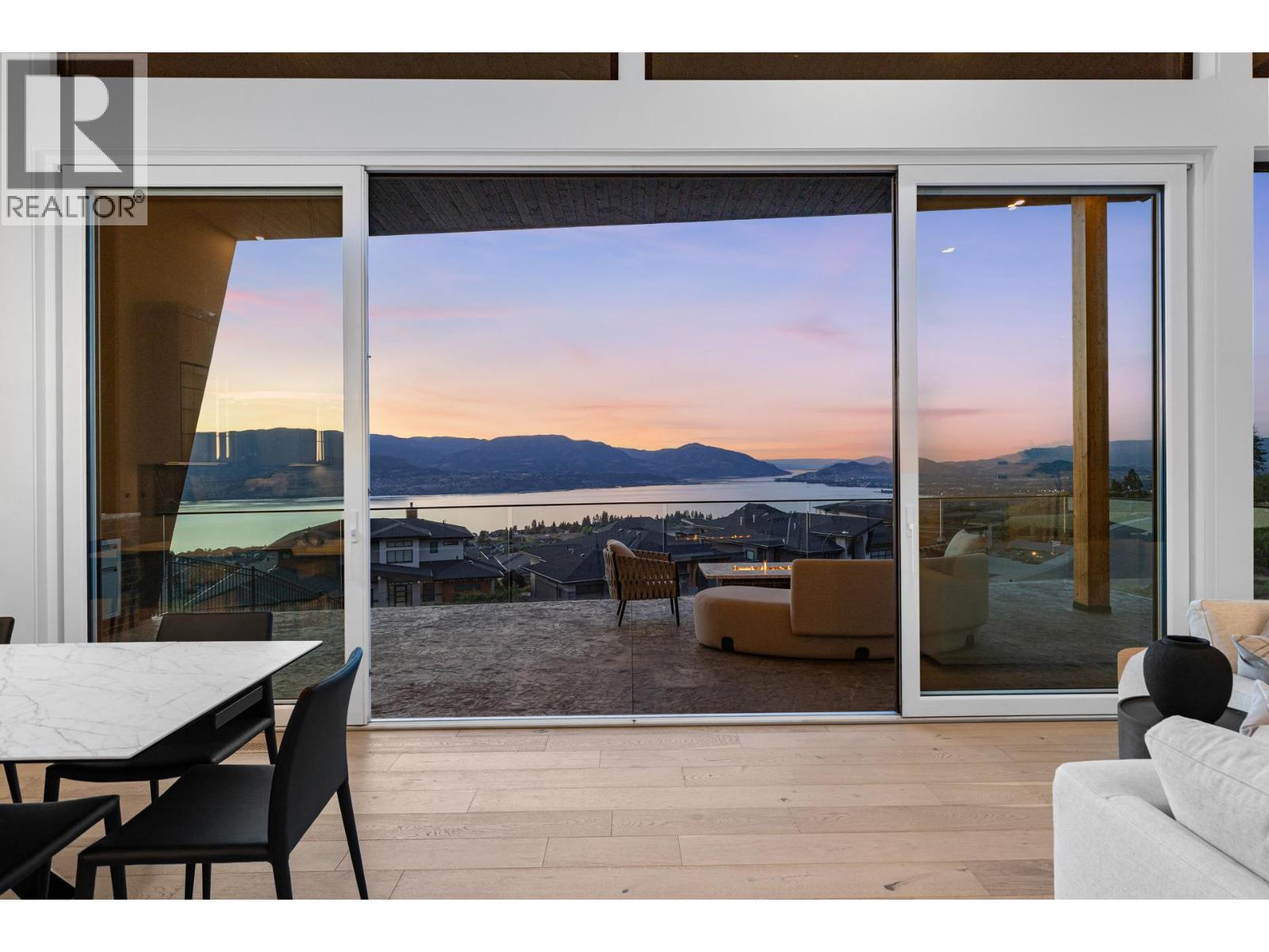 5584 Upper Mission Court, Kelowna, British Columbia  V1W 0C5 - Photo 49 - 10374818