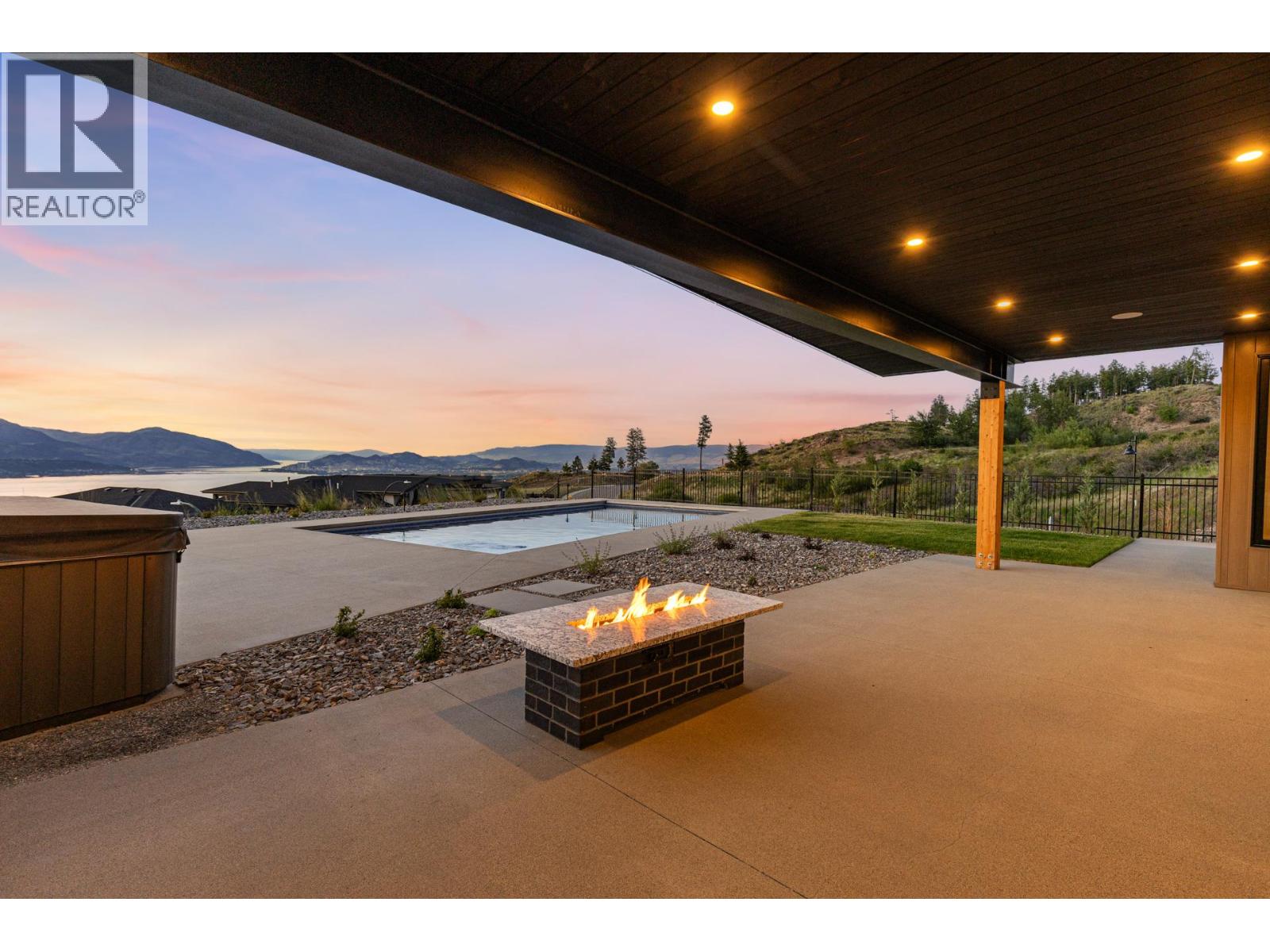 5584 Upper Mission Court, Kelowna, British Columbia  V1W 0C5 - Photo 51 - 10374818