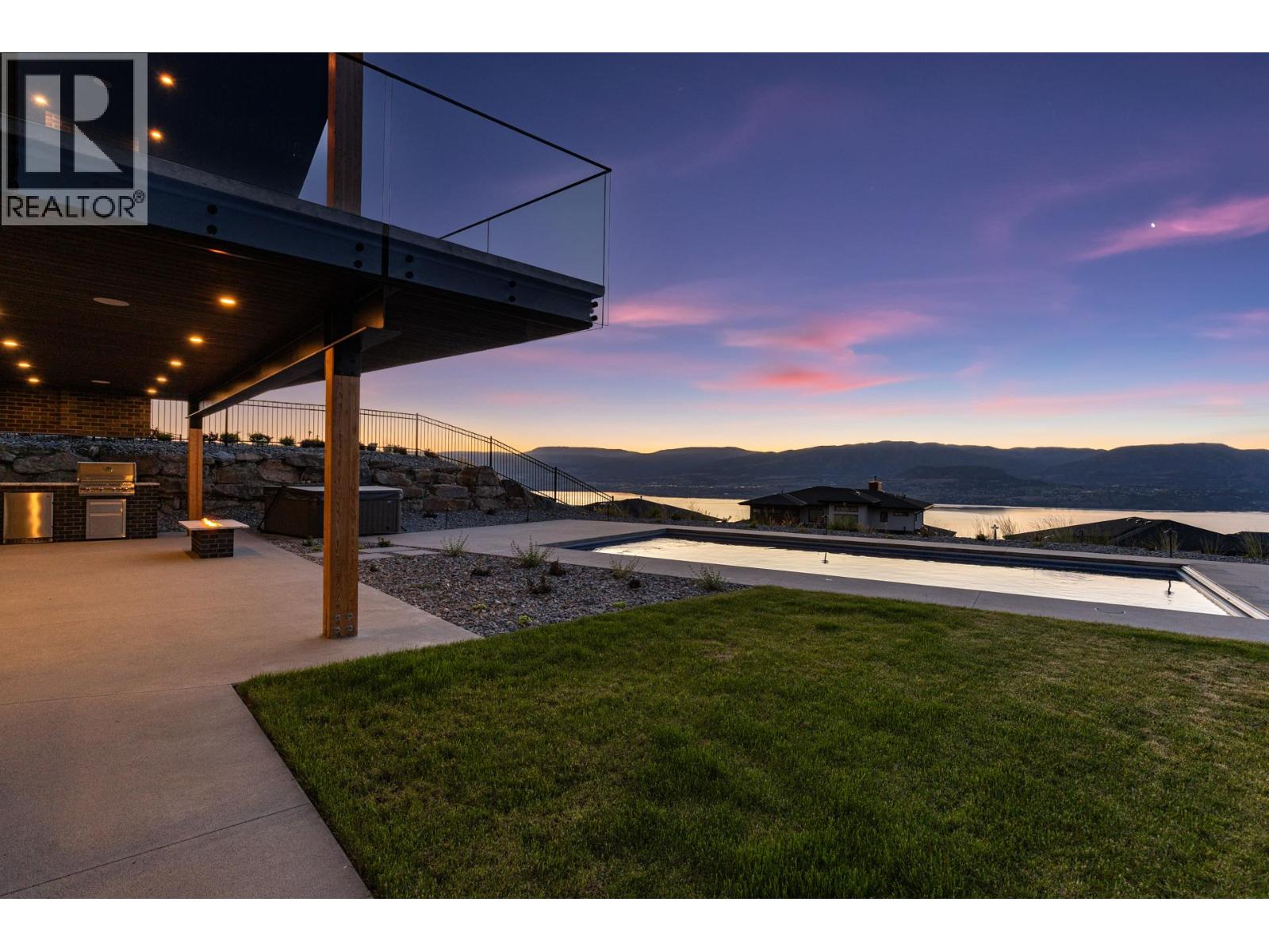 5584 Upper Mission Court, Kelowna, British Columbia  V1W 0C5 - Photo 52 - 10374818