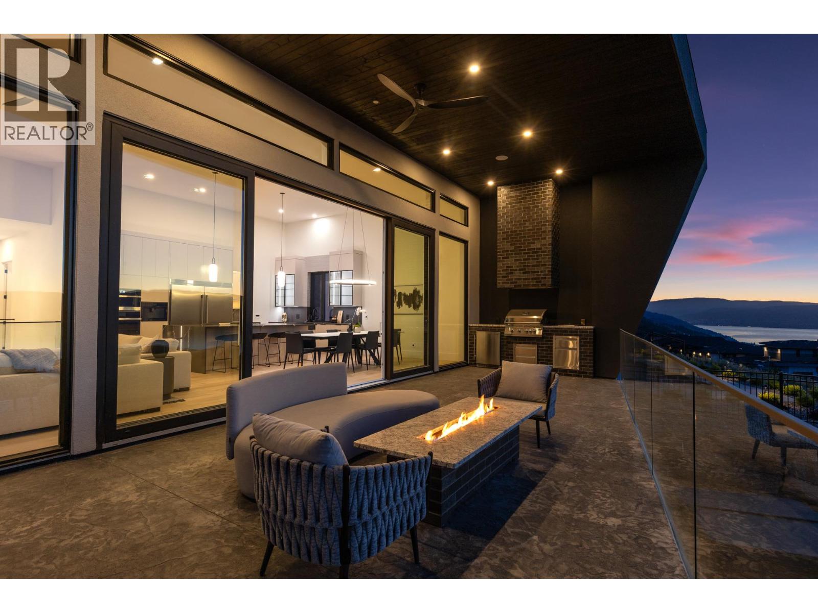 5584 Upper Mission Court, Kelowna, British Columbia  V1W 0C5 - Photo 53 - 10374818