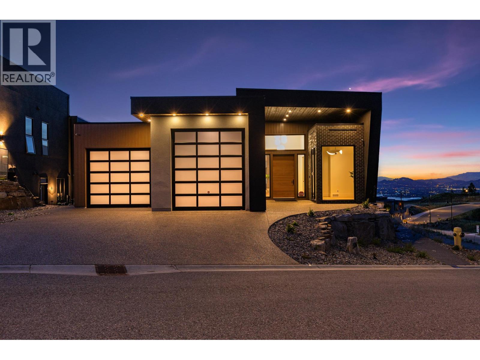 5584 Upper Mission Court, Kelowna, British Columbia  V1W 0C5 - Photo 54 - 10374818