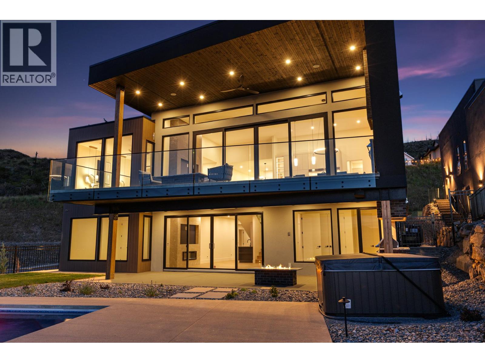 5584 Upper Mission Court, Kelowna, British Columbia  V1W 0C5 - Photo 55 - 10374818