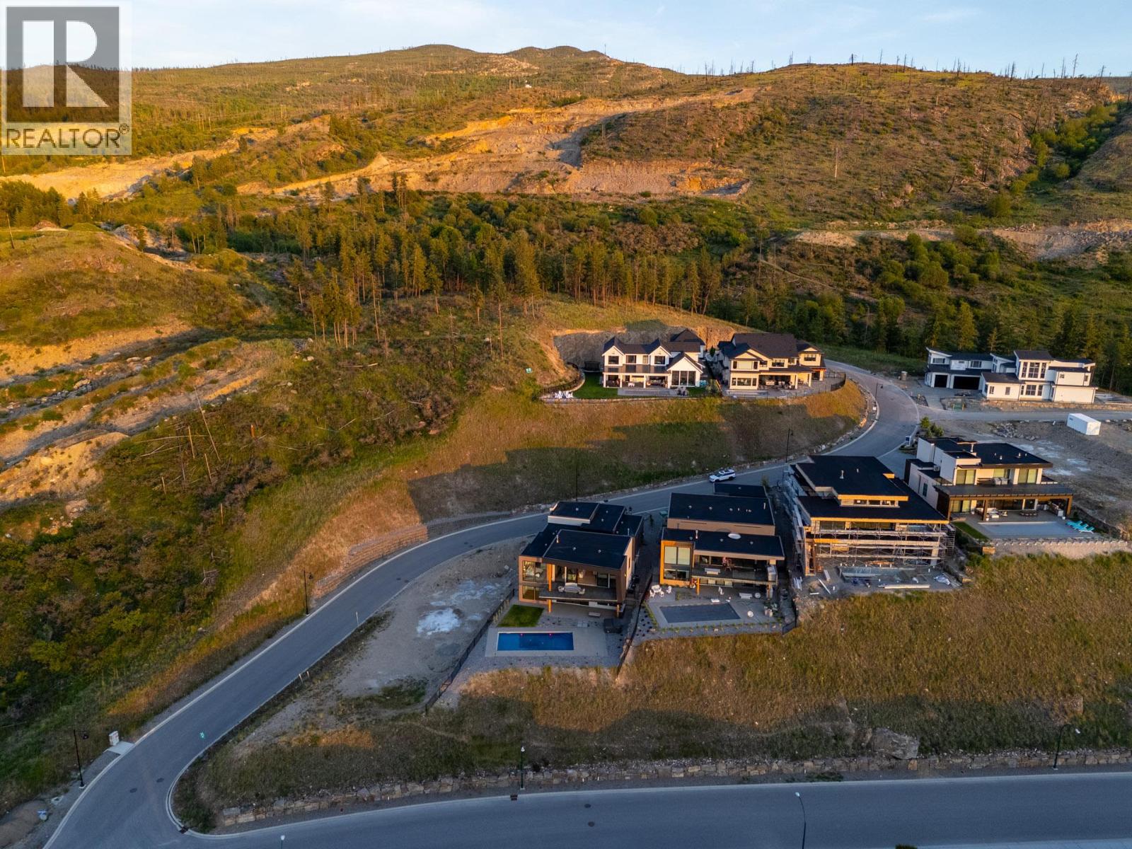 5584 Upper Mission Court, Kelowna, British Columbia  V1W 0C5 - Photo 57 - 10374818