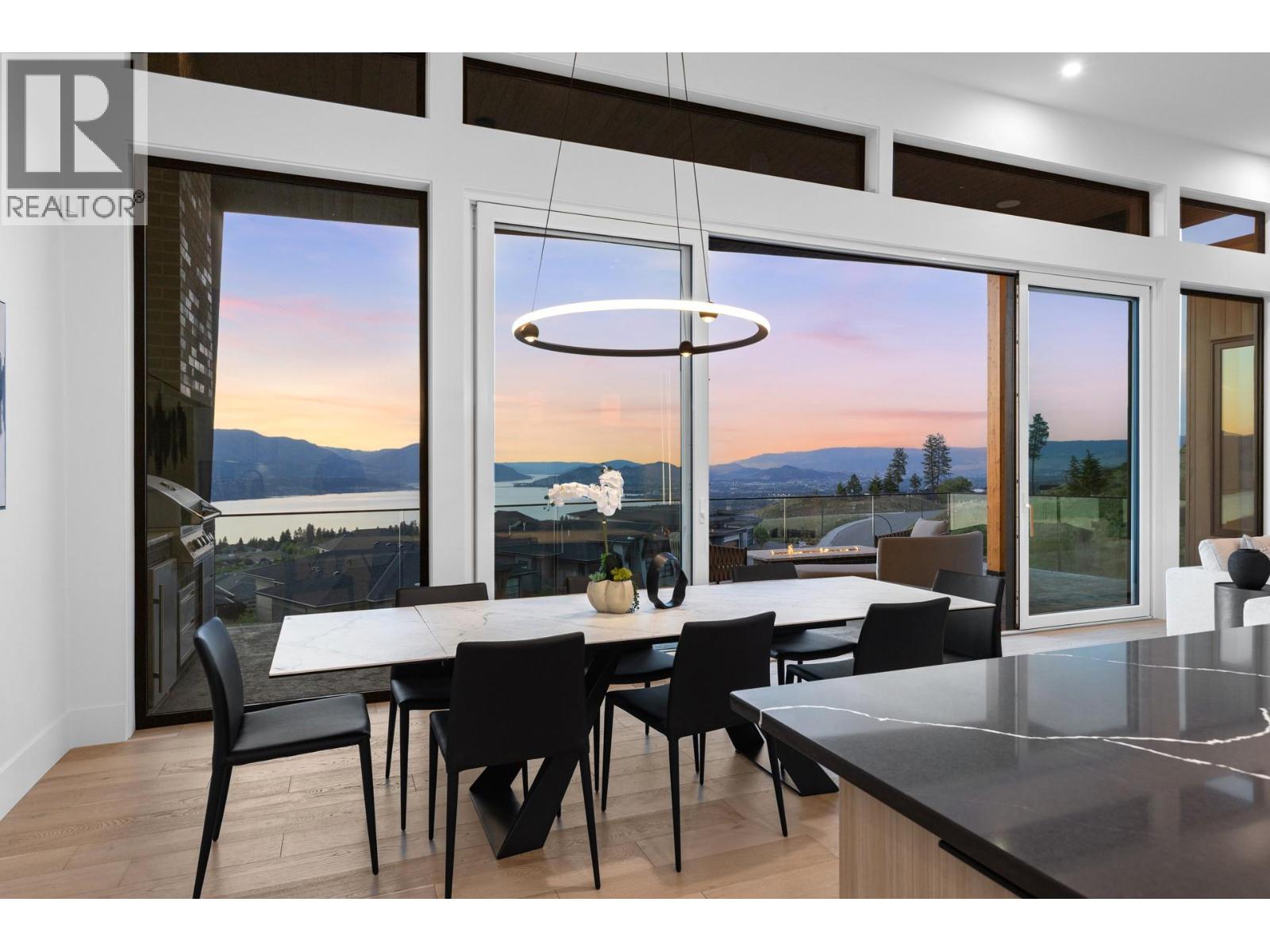 5584 Upper Mission Court, Kelowna, British Columbia  V1W 0C5 - Photo 6 - 10374818