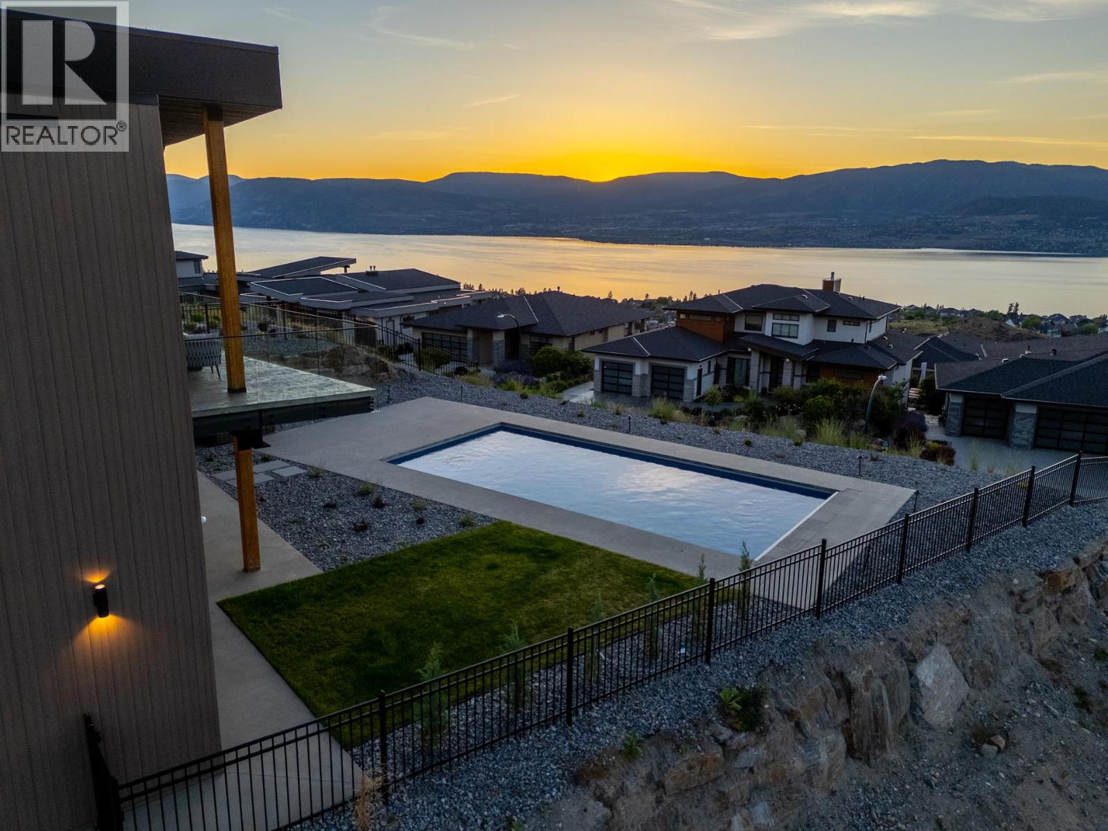 5584 Upper Mission Court, Kelowna, British Columbia  V1W 0C5 - Photo 60 - 10374818