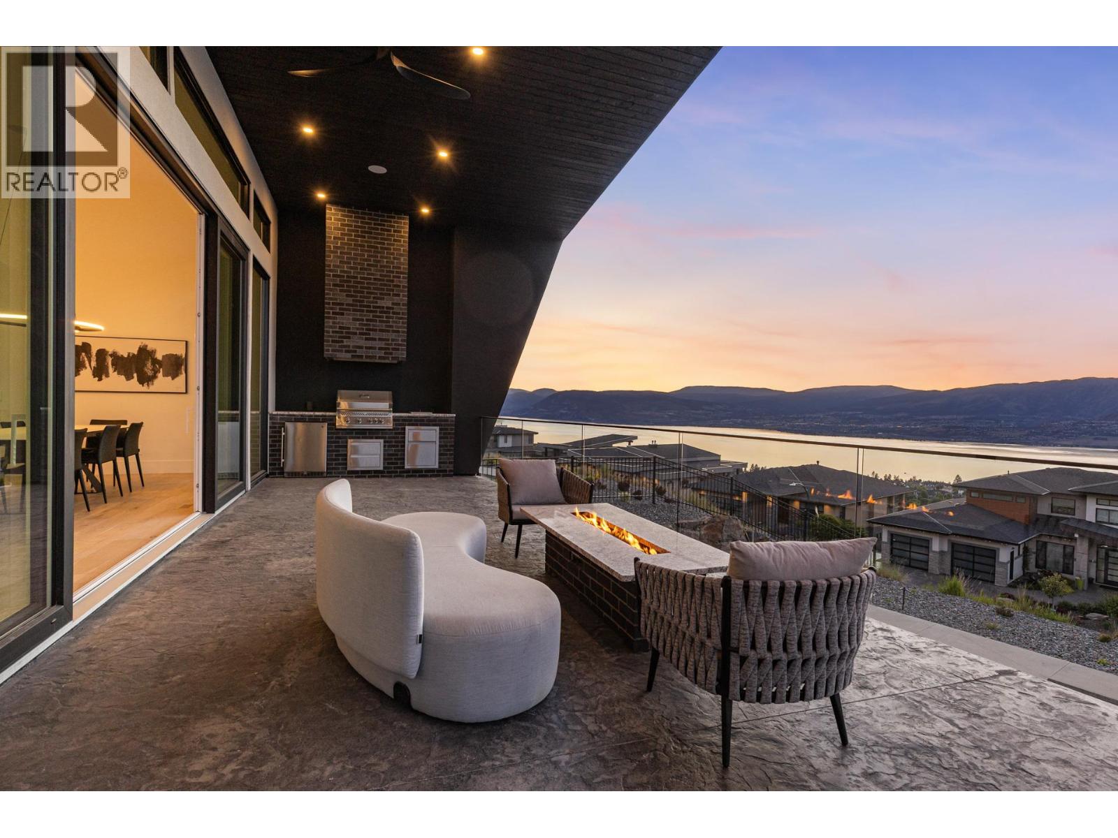 5584 Upper Mission Court, Kelowna, British Columbia  V1W 0C5 - Photo 8 - 10374818
