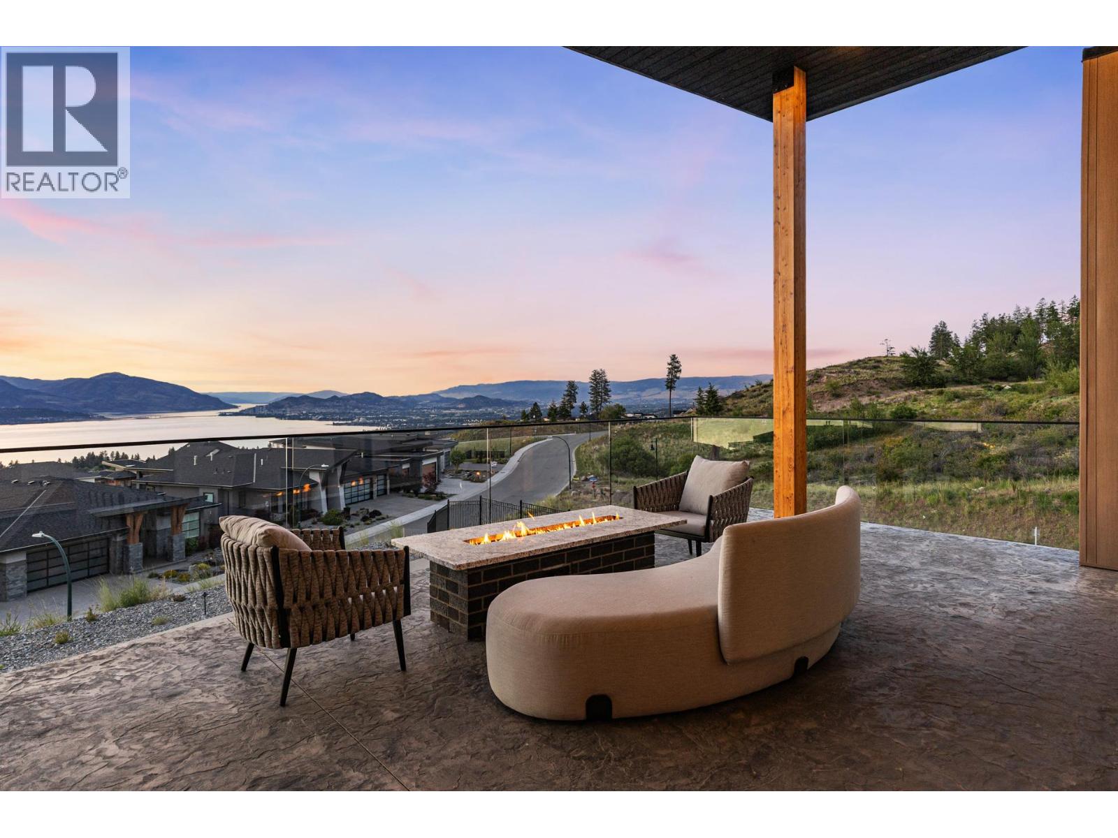 5584 Upper Mission Court, Kelowna, British Columbia  V1W 0C5 - Photo 9 - 10374818