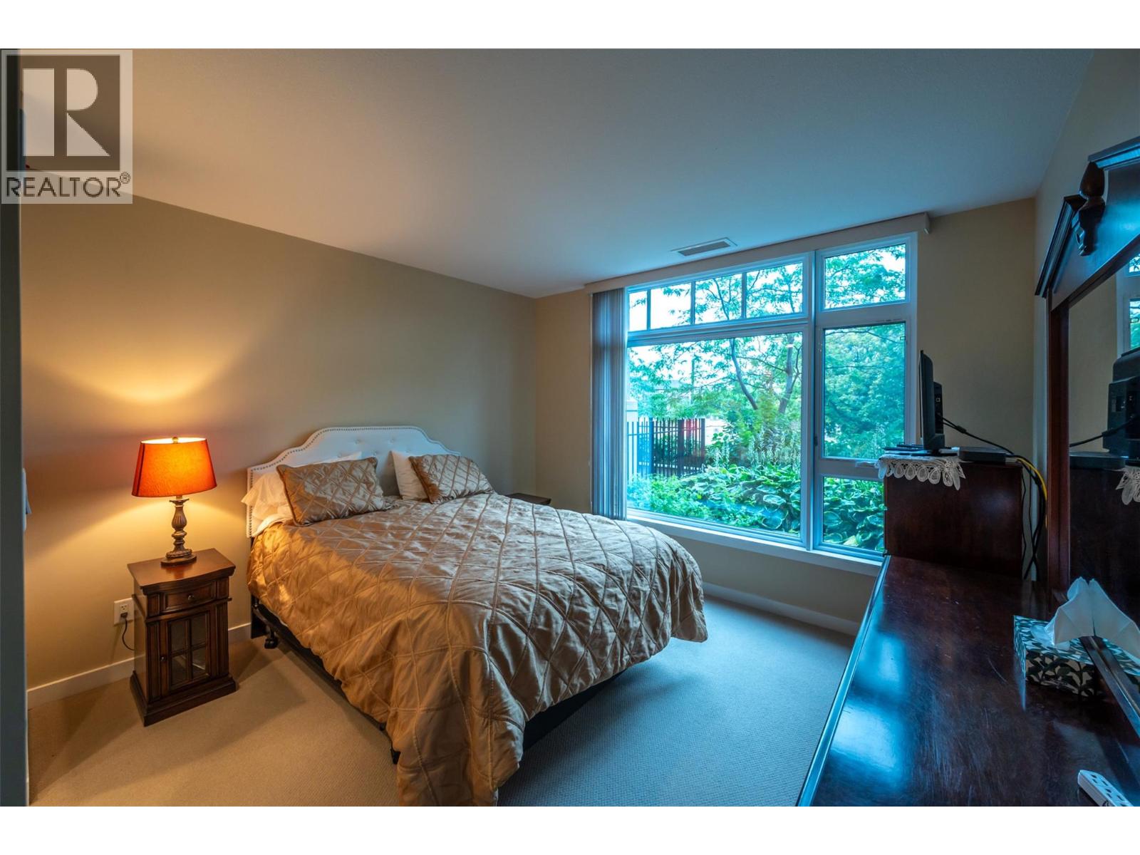 3301 Skaha Lake Road Unit# 102, Penticton, British Columbia  V2A 6G6 - Photo 16 - 10374856