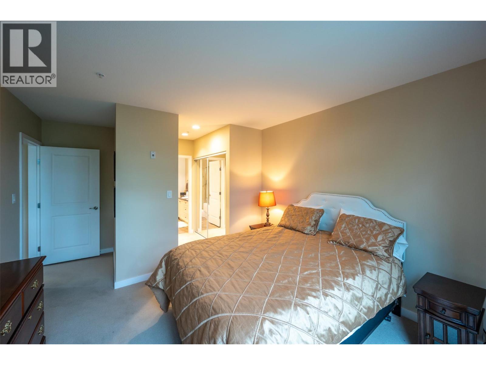 3301 Skaha Lake Road Unit# 102, Penticton, British Columbia  V2A 6G6 - Photo 17 - 10374856