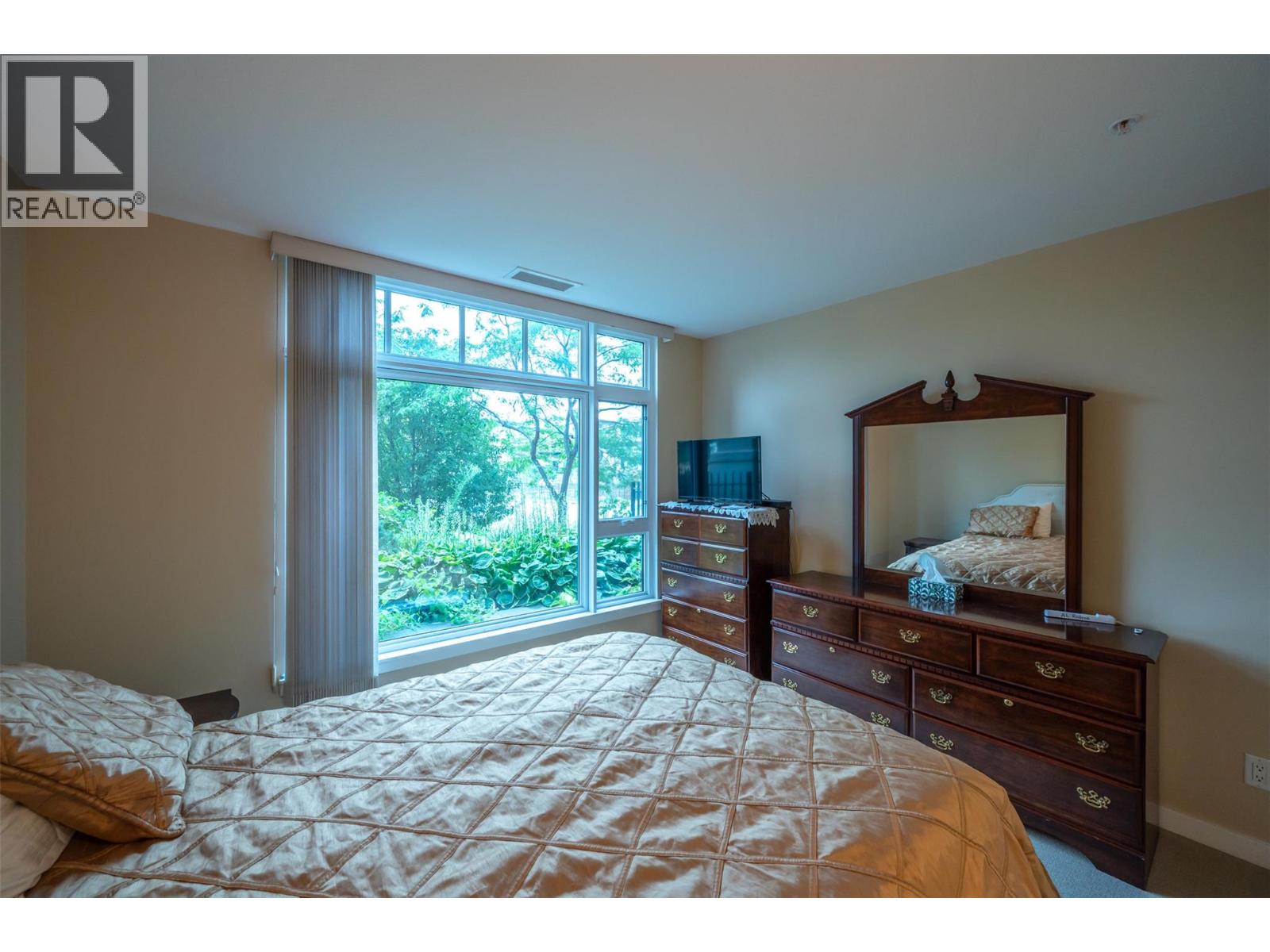 3301 Skaha Lake Road Unit# 102, Penticton, British Columbia  V2A 6G6 - Photo 18 - 10374856