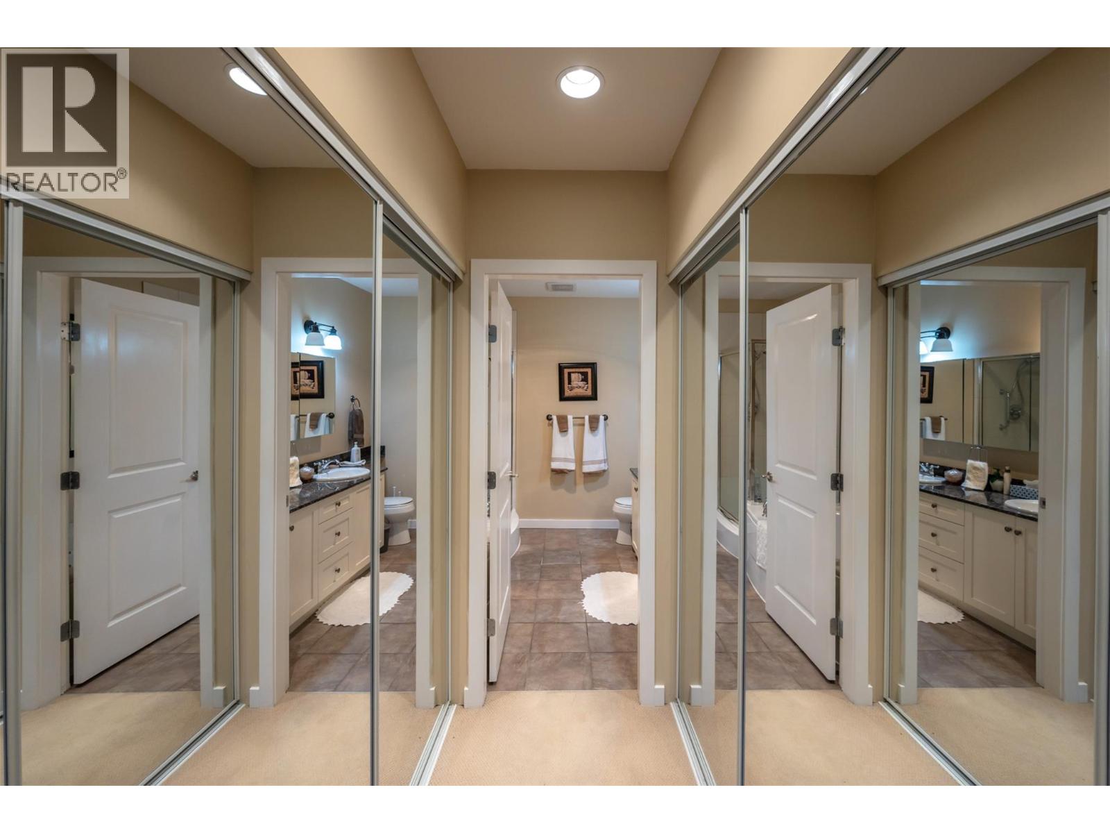 3301 Skaha Lake Road Unit# 102, Penticton, British Columbia  V2A 6G6 - Photo 19 - 10374856