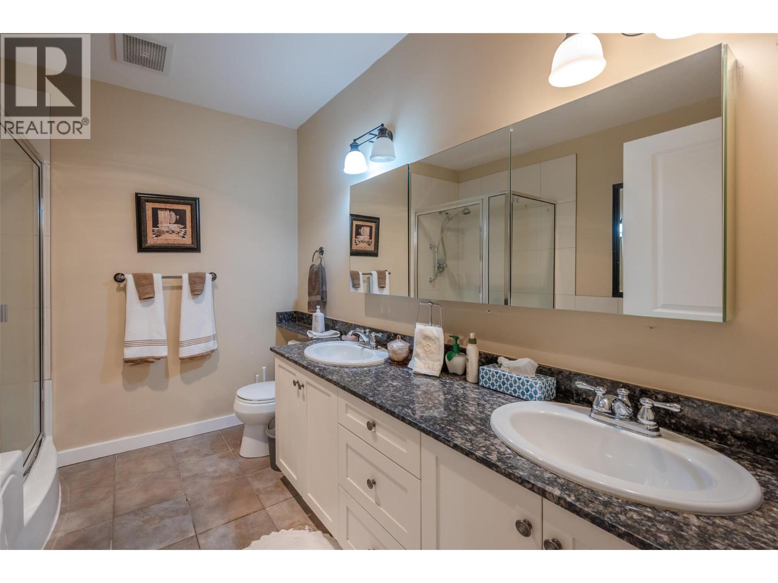 3301 Skaha Lake Road Unit# 102, Penticton, British Columbia  V2A 6G6 - Photo 20 - 10374856