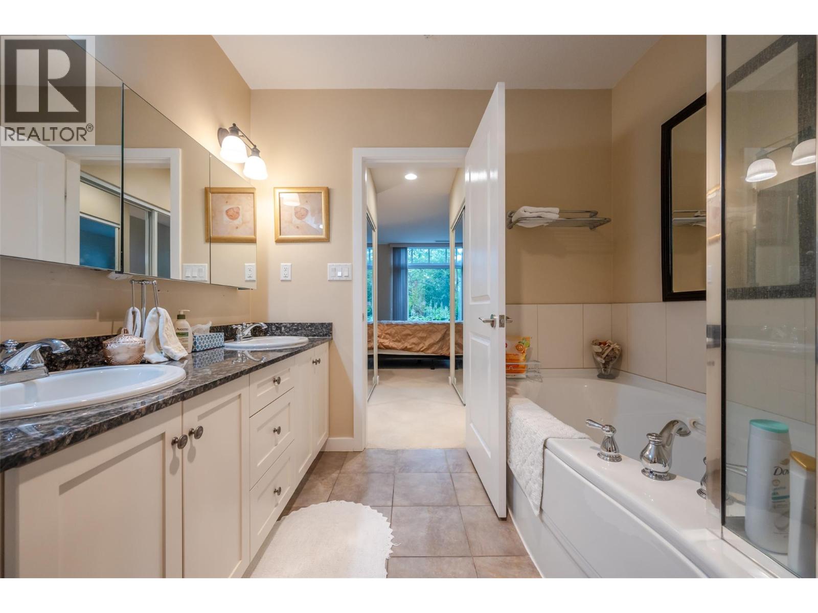 3301 Skaha Lake Road Unit# 102, Penticton, British Columbia  V2A 6G6 - Photo 22 - 10374856