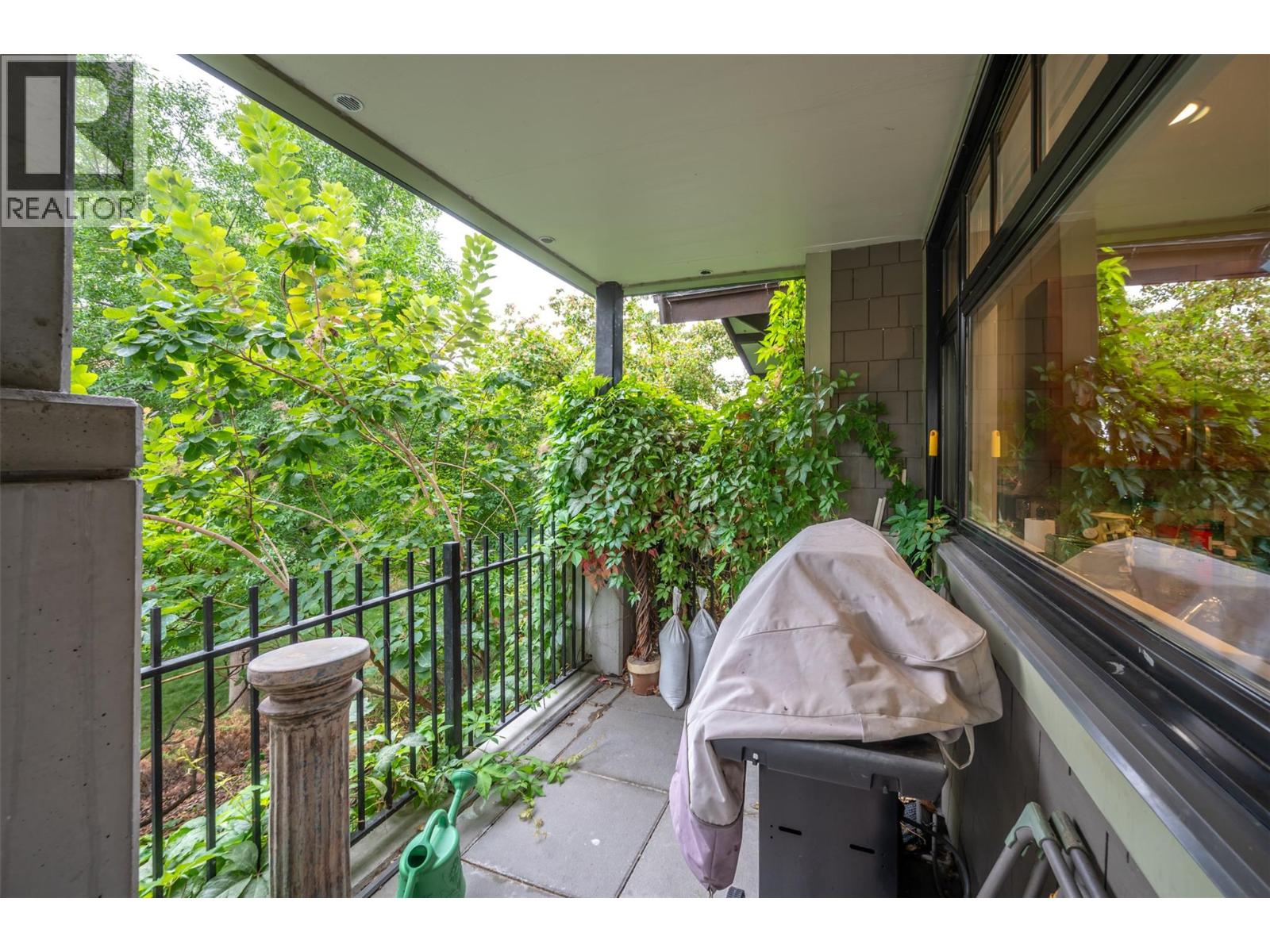 3301 Skaha Lake Road Unit# 102, Penticton, British Columbia  V2A 6G6 - Photo 24 - 10374856