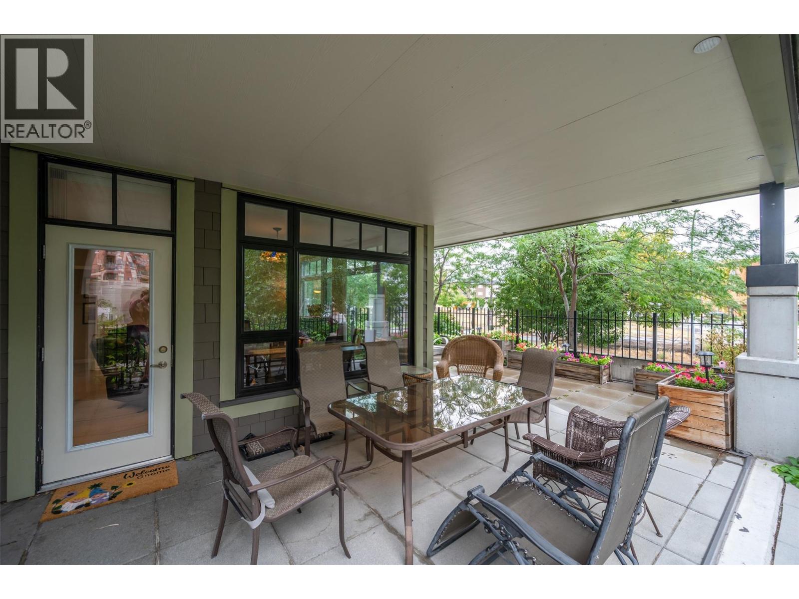 3301 Skaha Lake Road Unit# 102, Penticton, British Columbia  V2A 6G6 - Photo 25 - 10374856