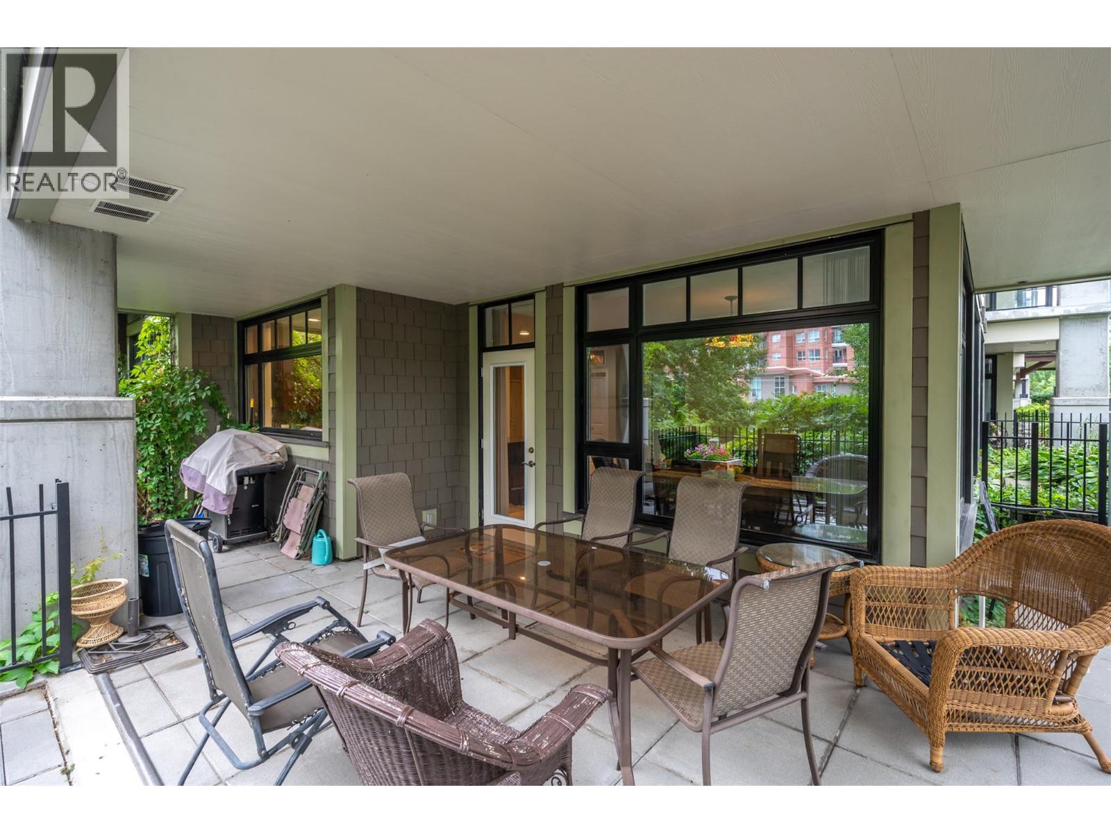 3301 Skaha Lake Road Unit# 102, Penticton, British Columbia  V2A 6G6 - Photo 26 - 10374856