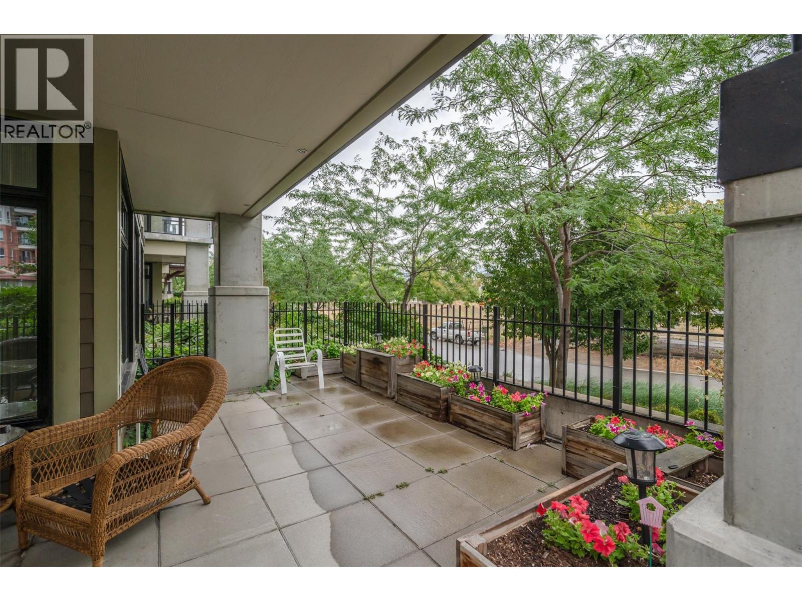 3301 Skaha Lake Road Unit# 102, Penticton, British Columbia  V2A 6G6 - Photo 27 - 10374856