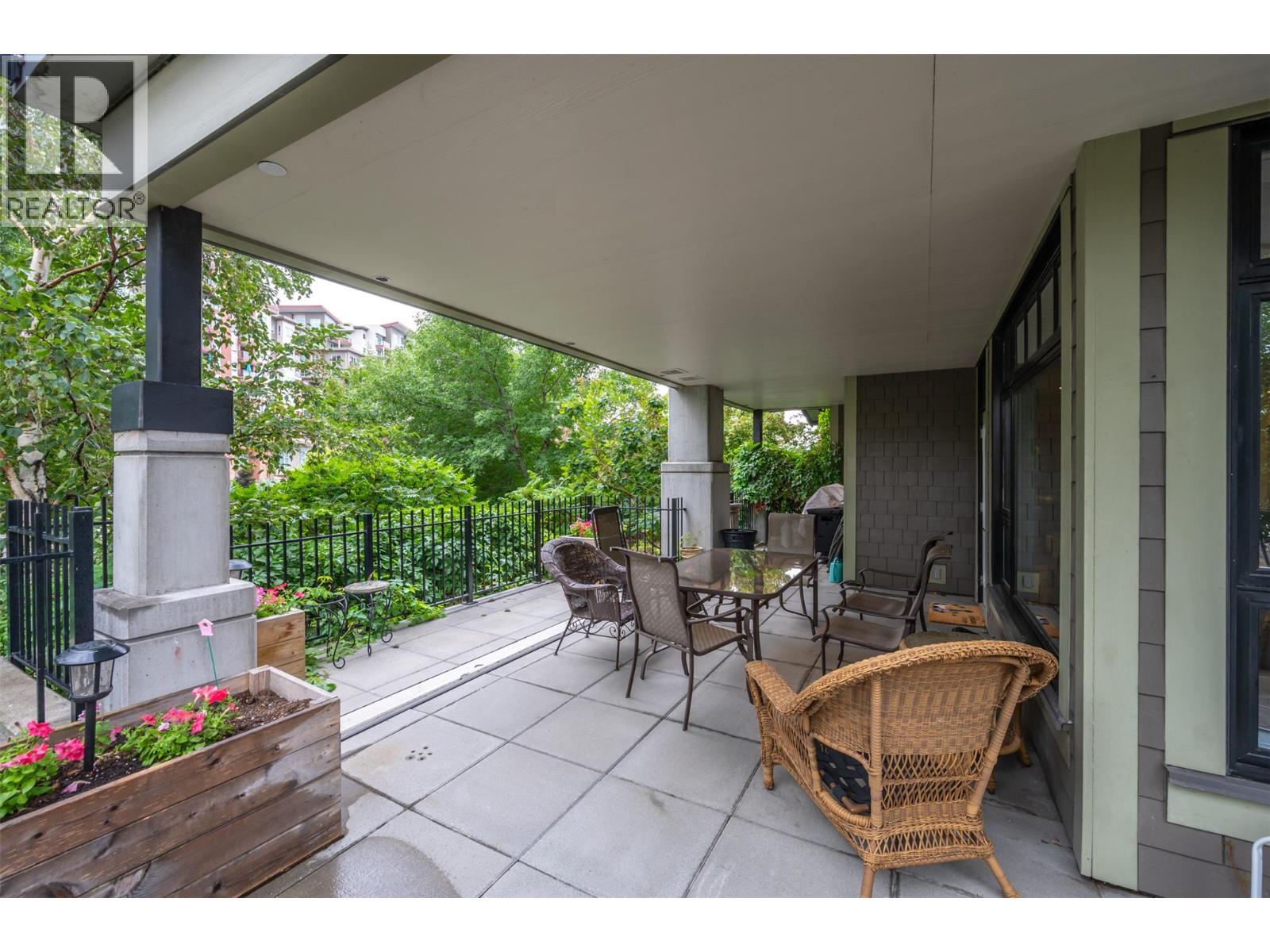 3301 Skaha Lake Road Unit# 102, Penticton, British Columbia  V2A 6G6 - Photo 29 - 10374856