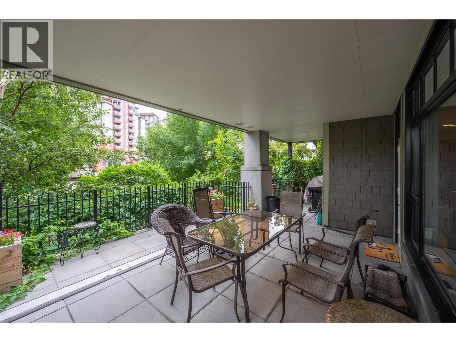 3301 Skaha Lake Road Unit# 102, Penticton, British Columbia  V2A 6G6 - Photo 30 - 10374856