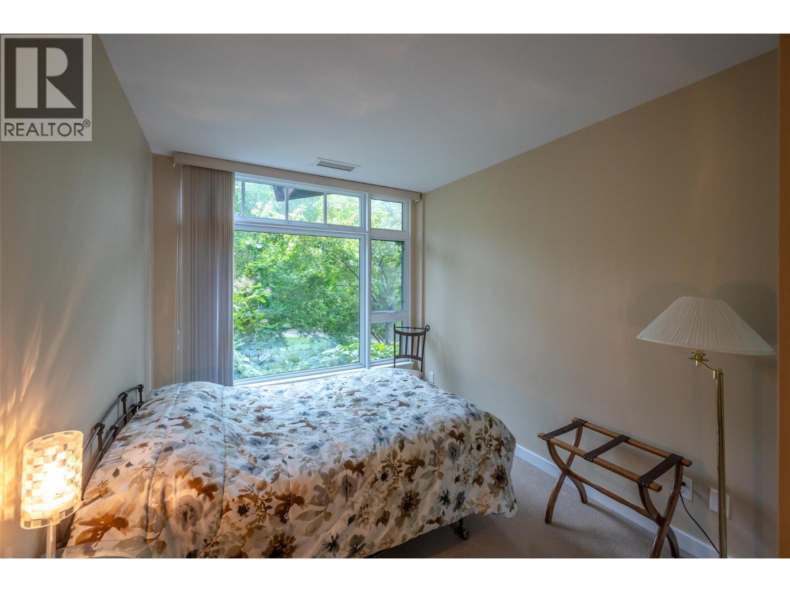 3301 Skaha Lake Road Unit# 102, Penticton, British Columbia  V2A 6G6 - Photo 31 - 10374856