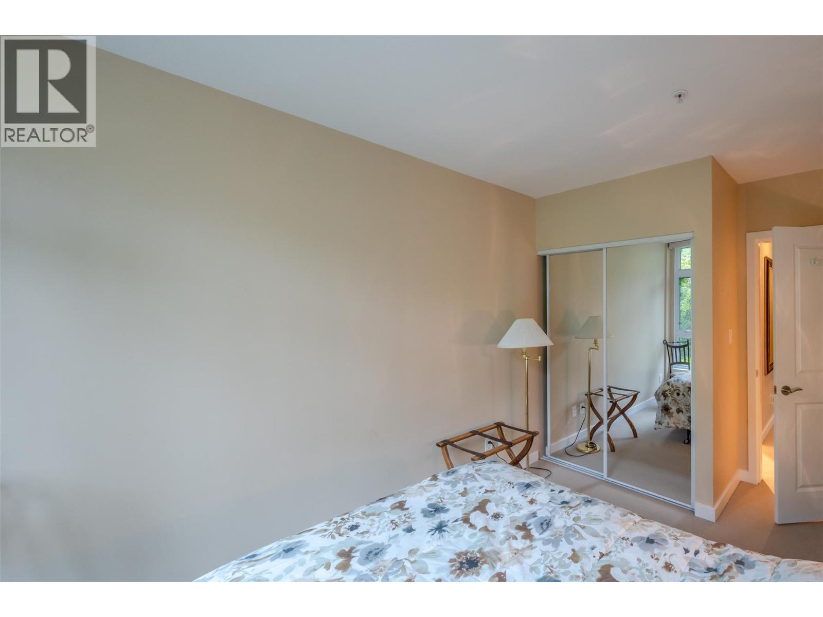 3301 Skaha Lake Road Unit# 102, Penticton, British Columbia  V2A 6G6 - Photo 32 - 10374856