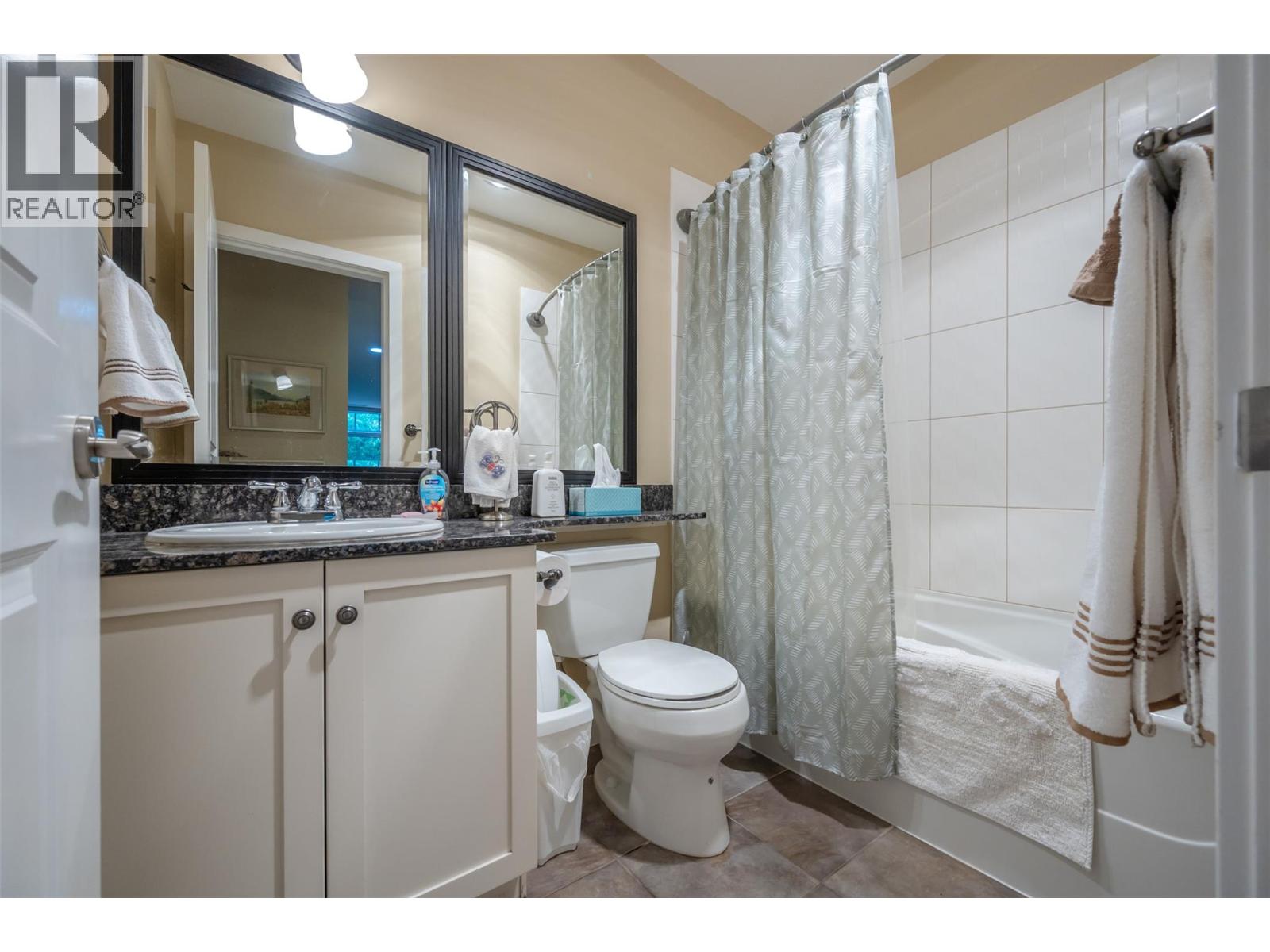 3301 Skaha Lake Road Unit# 102, Penticton, British Columbia  V2A 6G6 - Photo 33 - 10374856