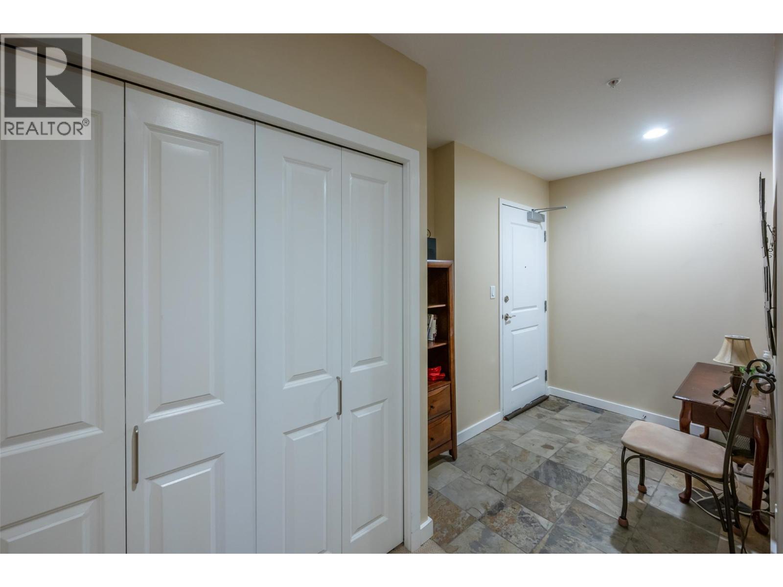 3301 Skaha Lake Road Unit# 102, Penticton, British Columbia  V2A 6G6 - Photo 34 - 10374856