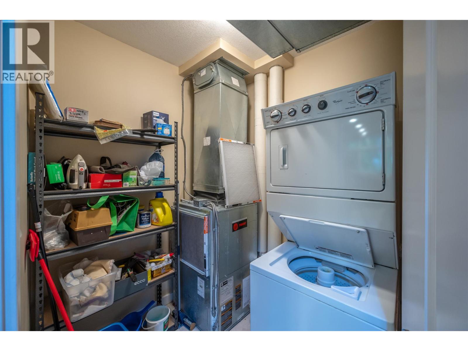 3301 Skaha Lake Road Unit# 102, Penticton, British Columbia  V2A 6G6 - Photo 35 - 10374856