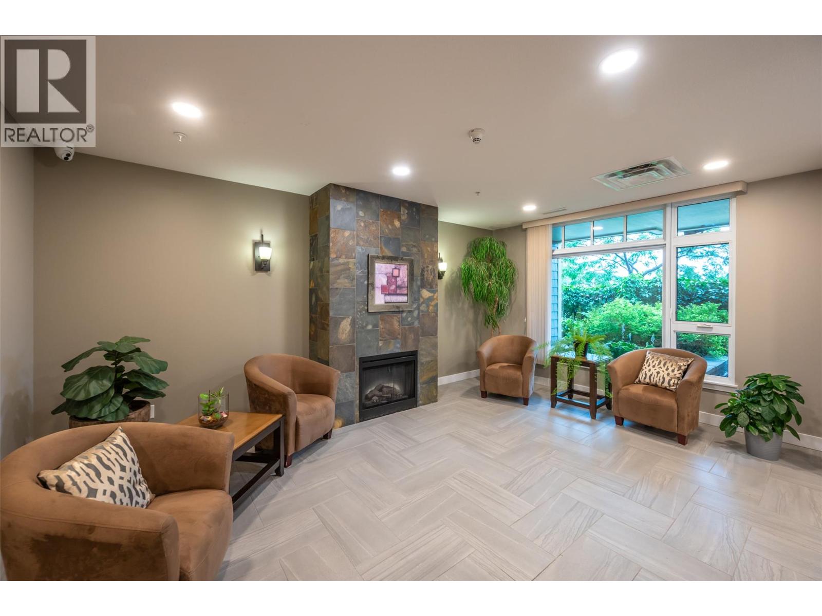 3301 Skaha Lake Road Unit# 102, Penticton, British Columbia  V2A 6G6 - Photo 36 - 10374856