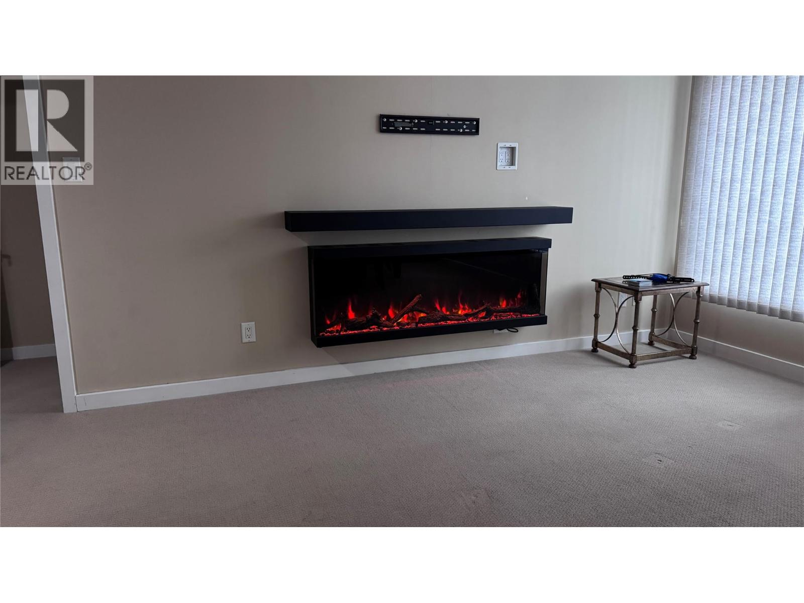 3301 Skaha Lake Road Unit# 102, Penticton, British Columbia  V2A 6G6 - Photo 37 - 10374856