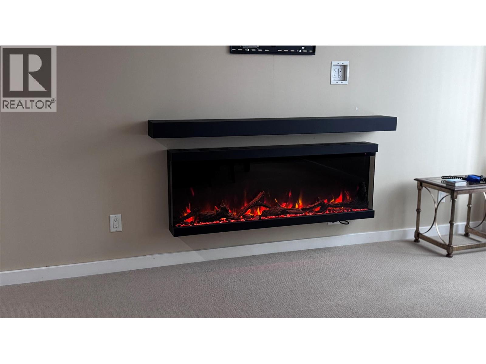 3301 Skaha Lake Road Unit# 102, Penticton, British Columbia  V2A 6G6 - Photo 38 - 10374856