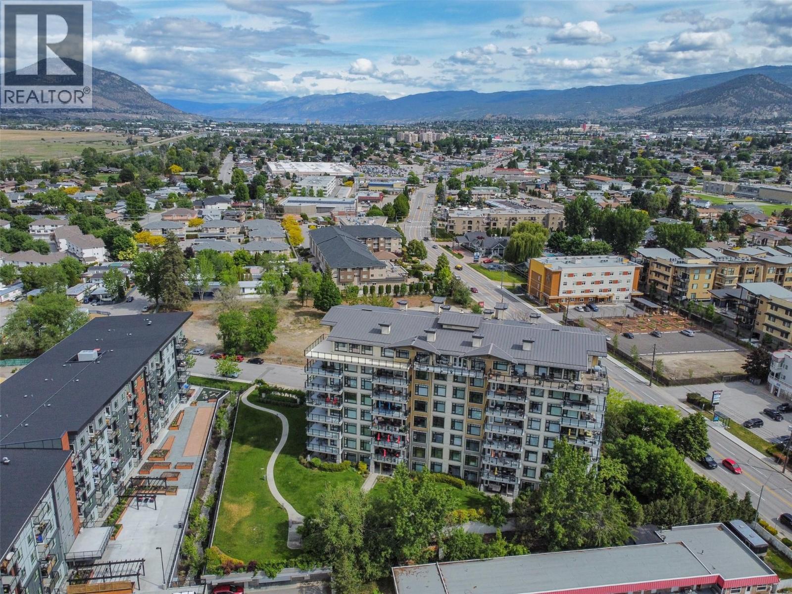 3301 Skaha Lake Road Unit# 102, Penticton, British Columbia  V2A 6G6 - Photo 4 - 10374856