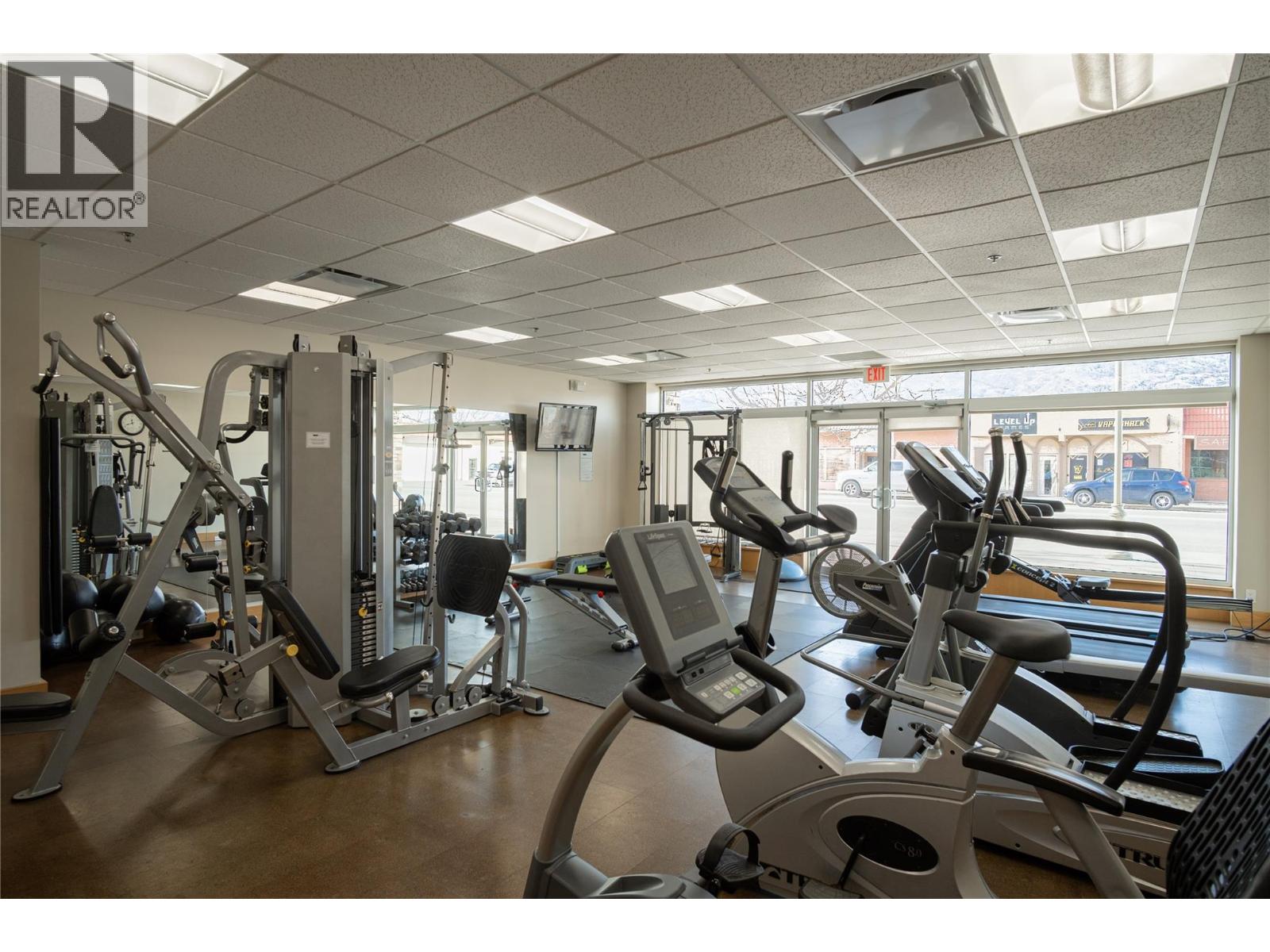 15 Park Place Unit# 117, Osoyoos, British Columbia  V0H 1V0 - Photo 10 - 10374194