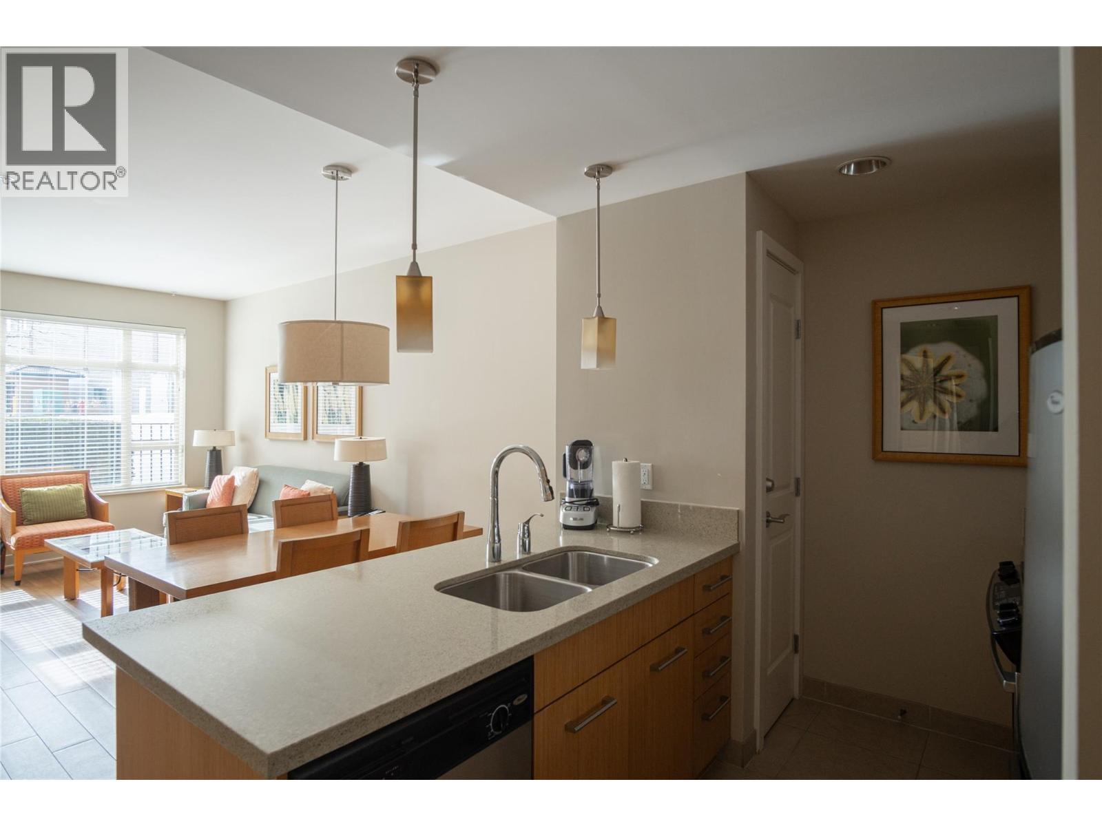 15 Park Place Unit# 117, Osoyoos, British Columbia  V0H 1V0 - Photo 12 - 10374194