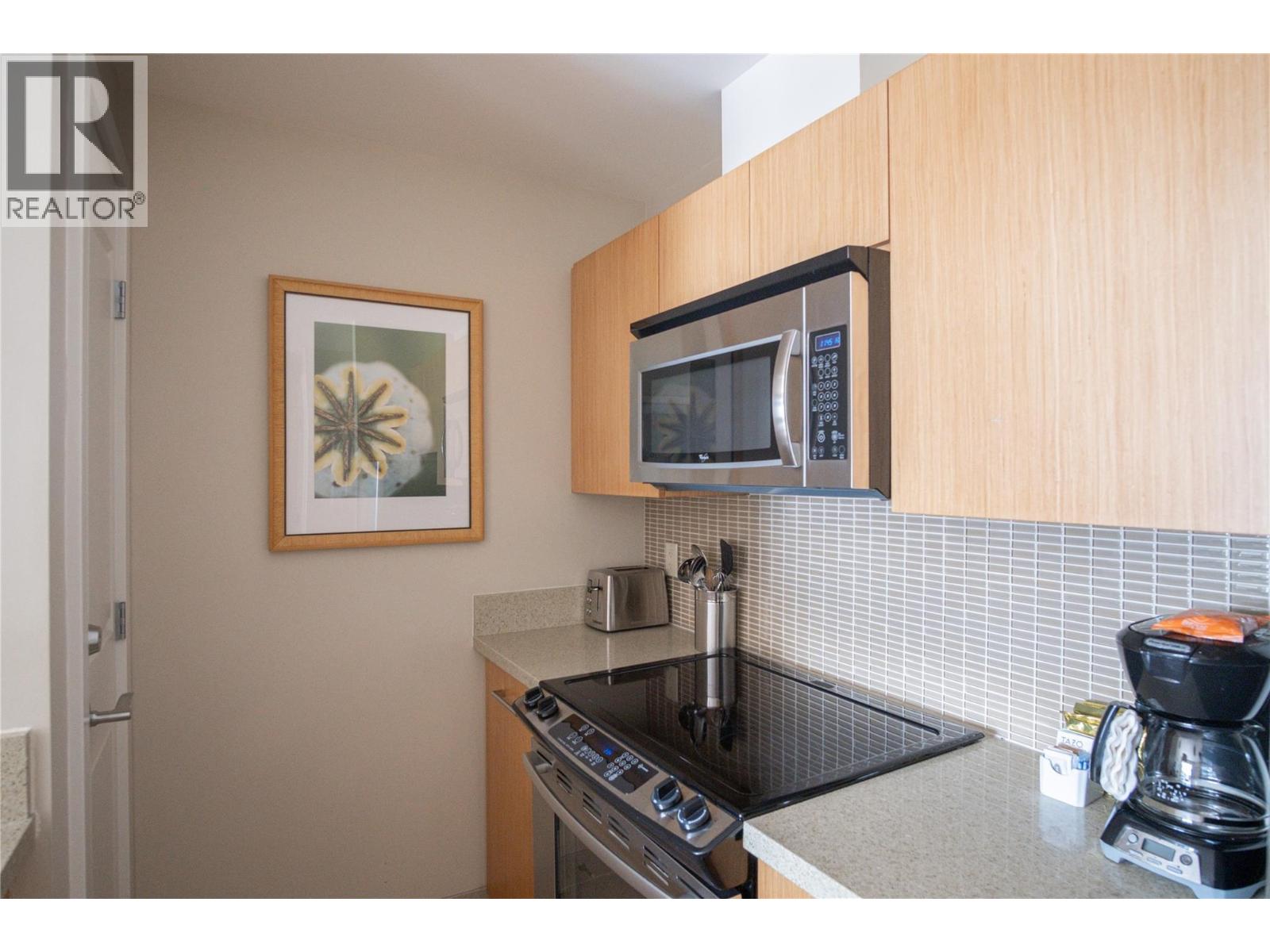 15 Park Place Unit# 117, Osoyoos, British Columbia  V0H 1V0 - Photo 13 - 10374194