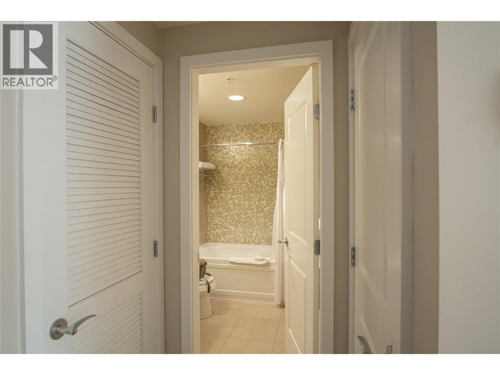 15 Park Place Unit# 117, Osoyoos, British Columbia  V0H 1V0 - Photo 15 - 10374194