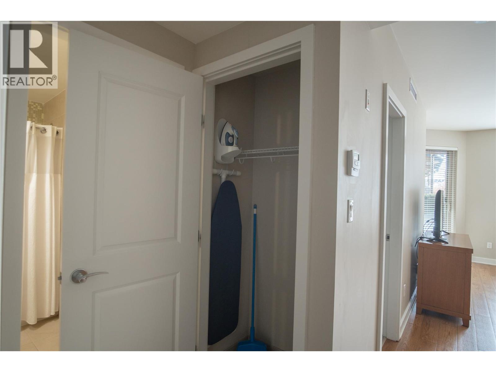 15 Park Place Unit# 117, Osoyoos, British Columbia  V0H 1V0 - Photo 16 - 10374194