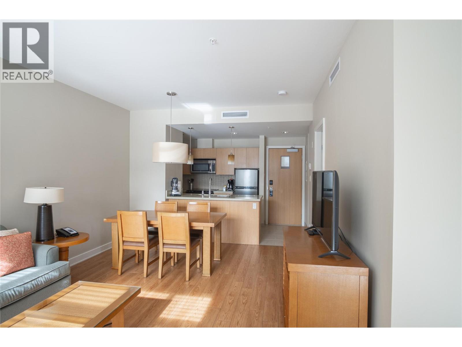 15 Park Place Unit# 117, Osoyoos, British Columbia  V0H 1V0 - Photo 19 - 10374194