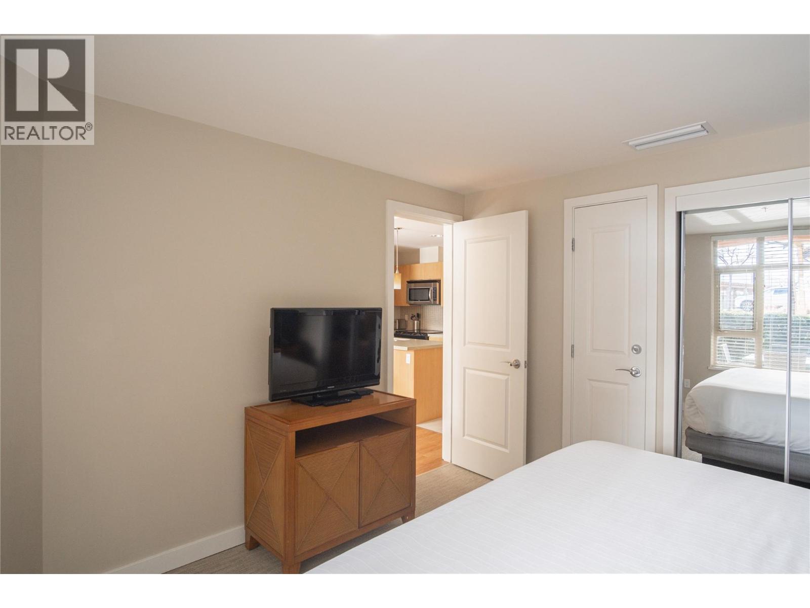 15 Park Place Unit# 117, Osoyoos, British Columbia  V0H 1V0 - Photo 21 - 10374194