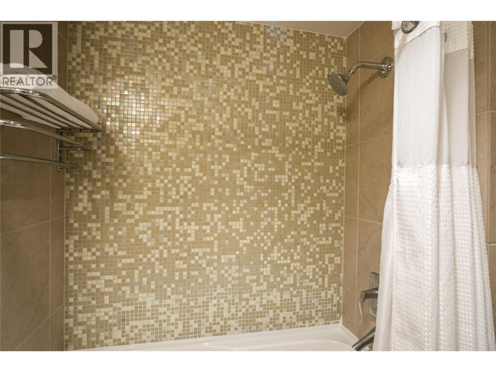 15 Park Place Unit# 117, Osoyoos, British Columbia  V0H 1V0 - Photo 23 - 10374194