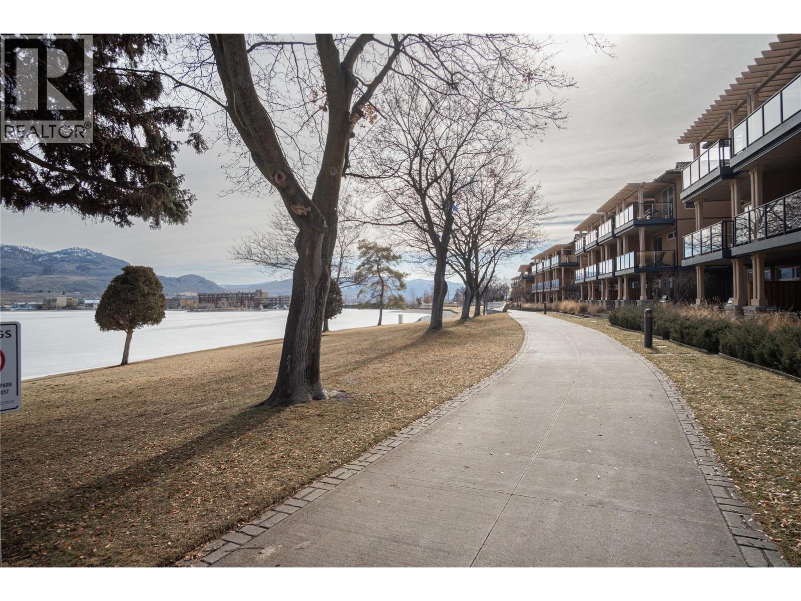15 Park Place Unit# 117, Osoyoos, British Columbia  V0H 1V0 - Photo 27 - 10374194