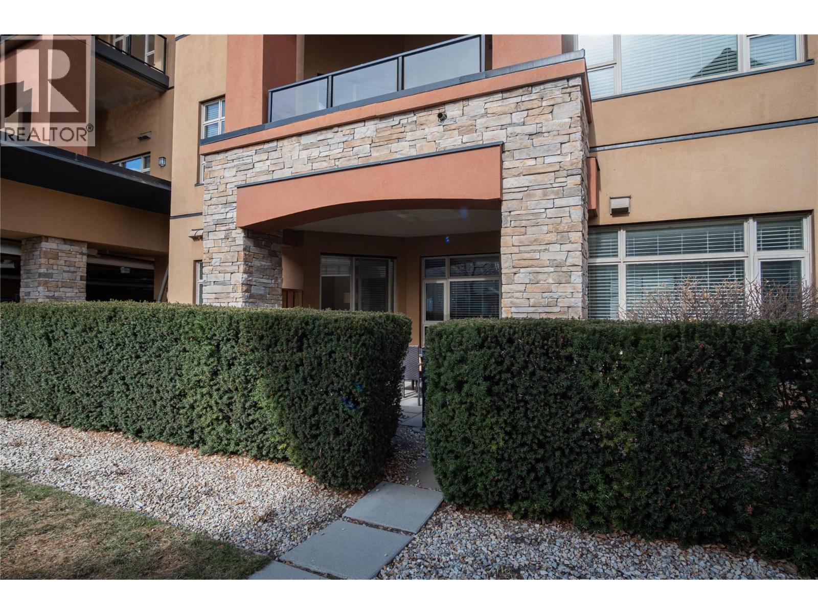 15 Park Place Unit# 117, Osoyoos, British Columbia  V0H 1V0 - Photo 28 - 10374194