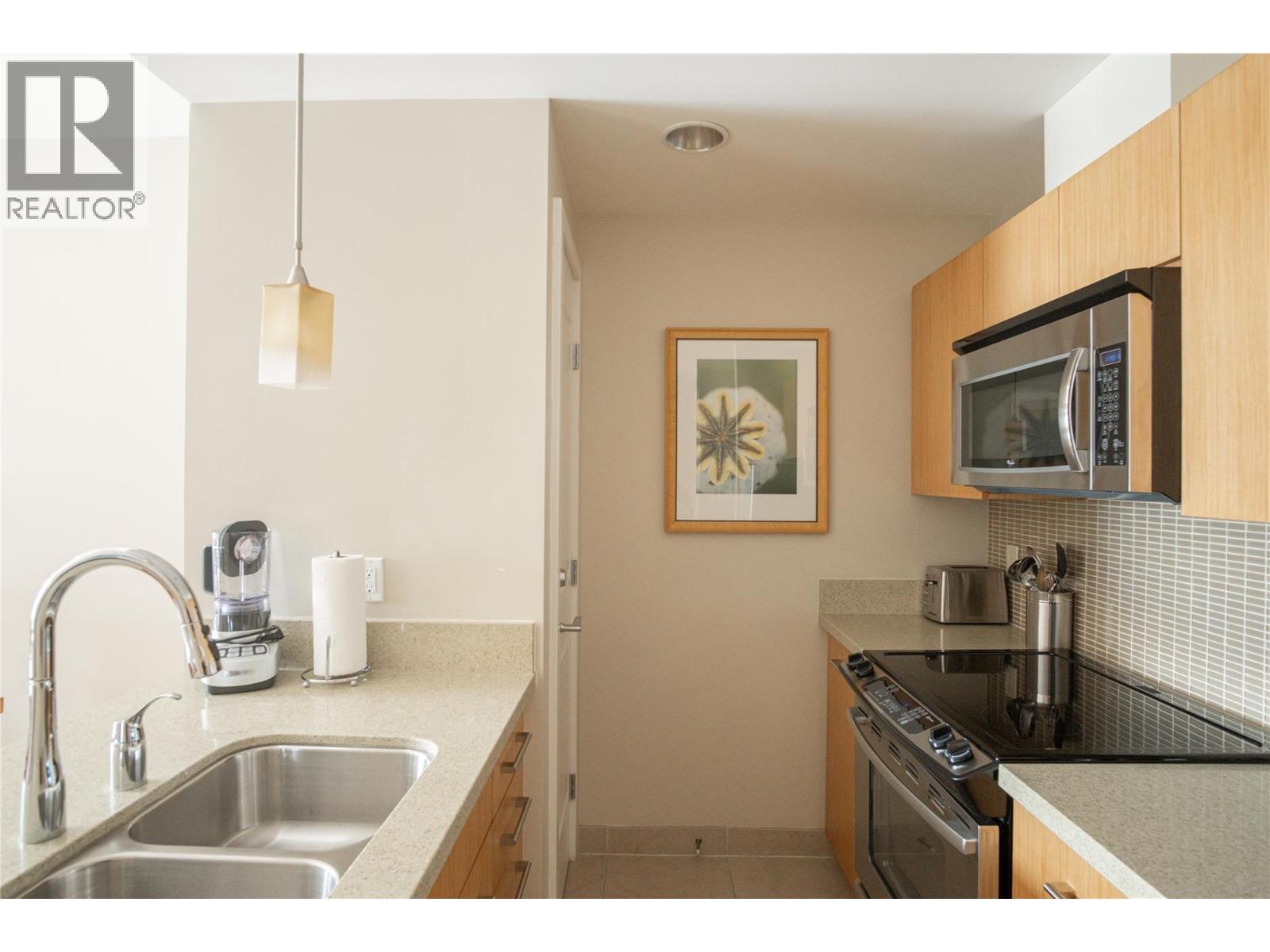 15 Park Place Unit# 117, Osoyoos, British Columbia  V0H 1V0 - Photo 4 - 10374194